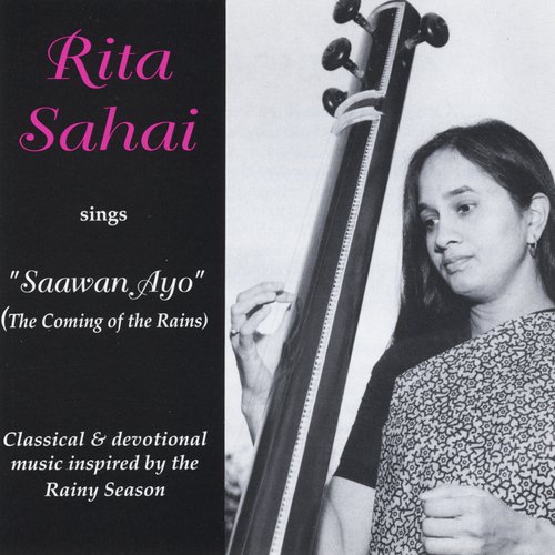 Rita Sahai Songs MP3 Download